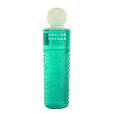 Rochas Eau de Rochas Gel douche (Femme) 500 ml