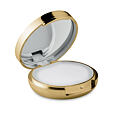 Touch of Beauty Parfums et Moi Brillant à lèvres avec miroir 7 g