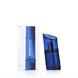Kenzo Homme Eau De Toilette Intense 40 ml (homme)