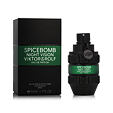 Viktor &amp; Rolf Spicebomb Night Vision Eau de Parfum (Homme) 50 ml