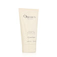 Calvin Klein Obsession for Men Baume après-rasage (Homme) 150 ml