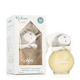 Kaloo Dragée Eau De Toilette analcolica 95 ml