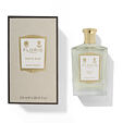Floris White Rose Eau de Toilette (Femme) 100 ml