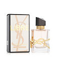 Yves Saint Laurent Libre Eau de Toilette (femme) 30 ml