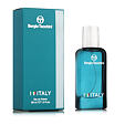 Sergio Tacchini I Love Italy Man Eau de Toilette (Homme) 30 ml