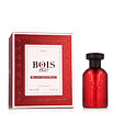 Bois 1920 Relativamente Rosso Eau de Parfum (Unisexe) 100 ml