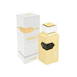 Al Haramain L&#039;Aventure Femme Eau de Parfum (Femme) 200 ml