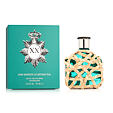 John Varvatos XX Artisan Teal Eau de Toilette (Homme) 75 ml