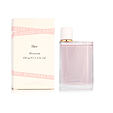 Burberry Her Blossom Eau de Toilette (Femme) 100 ml