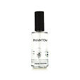 Paco Rabanne Phantom Eau de Toilette (Homme) - recharge 200 ml