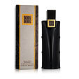 Liz Claiborne Bora Bora for Men Eau de Cologne (Homme) 100 ml