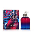 Cacharel Amor Amor Love Festival Eau de Toilette (Femme) 50 ml