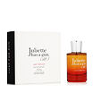 Juliette Has A Gun Lust for Sun Eau de Parfum (Unisexe) 50 ml