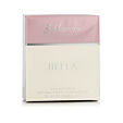 Baldessarini Bella Eau de Parfum (Femme) 30 ml