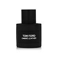 Tom Ford Ombré Leather 2018 Eau de Parfum (Unisexe) 50 ml