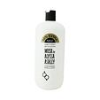 Alyssa Ashley Musk Lait pour le corps (Unisexe) 750 ml