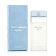 Dolce &amp; Gabbana Light Blue Eau de Toilette (Femme) 100 ml