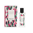 Berdoues Guaria Morada Eau de Parfum (Unisexe) 30 ml