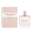 Givenchy Irrésistible Givenchy Eau de Toilette (Femme) 80 ml