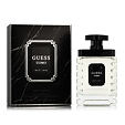 Guess Uomo Eau de Toilette (Homme) 100 ml