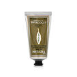 L'Occitane Verveine Crème pour les mains 75 ml