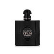 Yves Saint Laurent Black Opium Le Parfum (Femme) 50 ml
