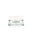 Collistar Attivi Puri Actives Hyaluronic Acid + Ceramides Aquagel 50 ml