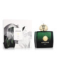 Amouage Epic Woman Eau de Parfum (Femme) 100 ml