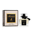 Maison Alhambra Florenza Eau de Parfum (Femme) 100 ml
