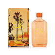 Calvin Klein CK One Summer Daze Eau de Toilette (Unisexe) 100 ml
