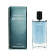 Davidoff Cool Water Parfum (Homme) 100 ml