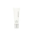 Artdeco Make-Up Base Sun Protection Primer SPF 30 25 ml