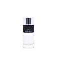 Jil Sander Softly Serene Eau de Parfum (Femme) 80 ml