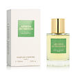 Parfum d&#039;Empire Azemour Les Orangers Eau de Parfum (Unisexe) 100 ml