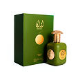Lattafa Pride Awaan Eau de Parfum (Unisexe) 100 ml