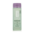Clinique Liquid Facial Soap Mild 200 ml