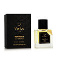 Vertus Monarch Eau de Parfum (Unisexe) 100 ml