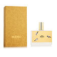 Memo Paris Eau de Memo Eau de Parfum (Unisexe) 100 ml