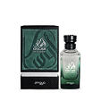 Zimaya Oscar Eau de Parfum (Homme) 100 ml