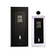 Serge Lutens La Fille Tour De Fer Eau de Parfum (Unisexe) 100 ml