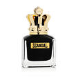 Jean Paul Gaultier Scandal Pour Homme Le Parfum Eau de Parfum Intense Rechargeable (Homme) 50 ml