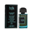 BDK Parfums Pas Ce Soir Extrait Extrait de Parfum (Unisexe) 100 ml