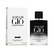 Giorgio Armani Acqua di Giò Parfum pour homme - rechargeable 75 ml