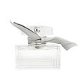 Chloé Chloé Naturelle Eau de Parfum (Femme) 30 ml