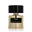 Tiziana Terenzi Kirkè Extrait de Parfum (Unisexe) 100 ml