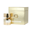 Tiziana Terenzi Tabit Extrait de parfum (Unisexe) 100 ml