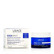 Uriage Cica Daily Repairing Cream Concentrate 50 ml