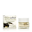 Diet Esthetic SnakeActive Antiwrinkle Cream 50 ml