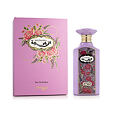 Zimaya Mazharia Eau de Parfum (Femme) 100 ml