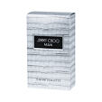 Jimmy Choo Jimmy Choo Man Eau de Toilette (Homme) 30 ml